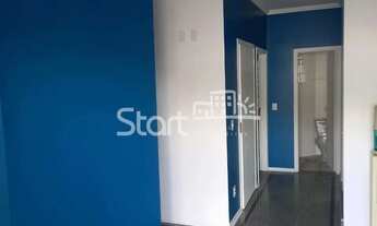 Imagem 7: Casa - Centro - Itatiba