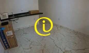 Imagem 3: Locação de Kitnet em Belo Horizonte-MG, bairro Ouro Preto