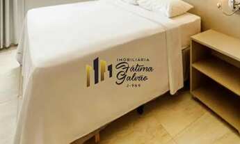 Imagem 3: Vendo Cota Quitada no Salinas Park