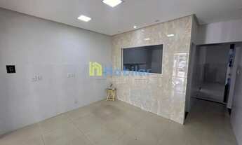 Imagem 6: Casa à venda, Jardins, Aracaju, SE