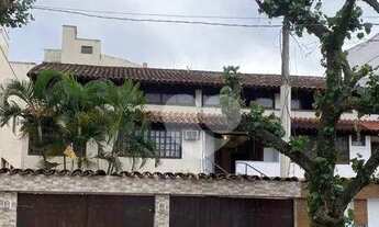 Imagem 2: Casa com 3 quartos 230 m² por R$ 1.100.000,00