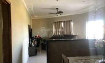 Imagem 13: Sobrado com Salão Comercial Venda Guapiaçu - SP