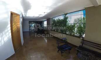 Imagem 2: Ótimo Apartamento Mobiliado para Locação - 3 Domritórios / Centro