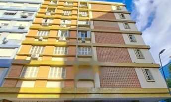 Imagem 2: Apartamento com 2 Quarto(s) e 1 banheiro(s) para Alugar, 70 m² por R$ 3515 / Mês