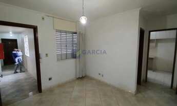Imagem 5: Apartamento à venda no bairro Rubem Berta, Porto Alegre