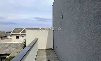 Imagem 4: SOBRADOS NOVOS NA MELHOR LOCALIZAÇÃO