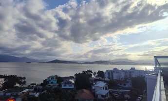 Imagem 3: Cobertura em Bom Abrigo