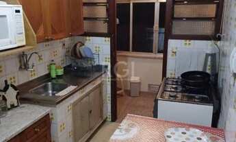 Imagem 4: Apartamento para Venda - 90.58m², 3 dormitórios, Vila Ipiranga
