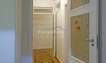 Imagem 16: Apto 3 dorms, 1 suíte. 2 vagas sendo 1 garagem fechada