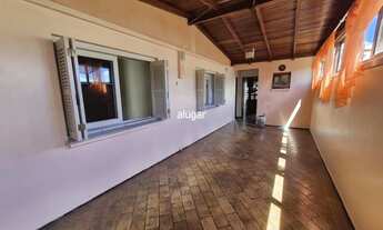 Imagem 7: Apartamento Rio Branco Caxias do Sul