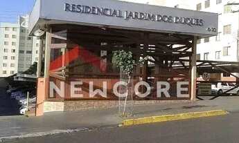 Imagem: Apartamento em Rua Sebastião Pregnolato