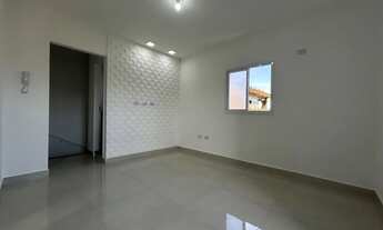 Imagem 6: Casa Duplex para alugar, direto com proprietário