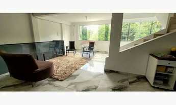 Imagem 3: Casa Ampla para Locação Residencial ou Comercial