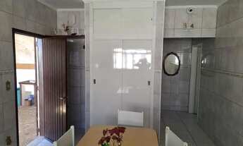 Imagem 2: Casa para temporada!