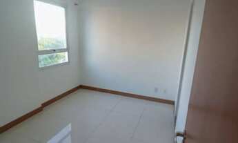 Imagem 6: Apartamento Alfa Plus Alfa ville 3/4 com elevadores 4.200,00