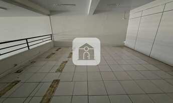 Imagem 4: Comercial Cômodo em Uberlândia