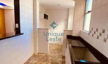 Imagem 6: Cobertura à venda, Boa Vista, Belo Horizonte, MG