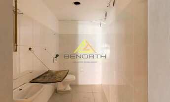 Imagem 7: Imovel Comercial para locação 400,00 m² no Imirim , São Paulo, SP