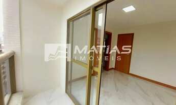 Imagem 16: APARTAMENTO RESIDENCIAL em GUARAPARI - ES, PRAIA DO MORRO