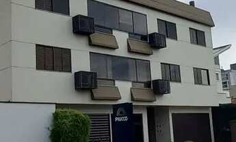 Imagem: Apartamento 1 por andar