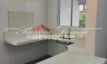 Imagem 7: Casa de condomínio em Rua Pedro Moreira de Sousa - Jardim Park Real - Indaiatuba/SP