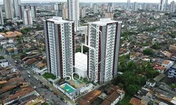 Imagem 2: FOZ DO IGUAÇU - Apartamento que é um símbolo de muita elegância 3/4 quartos sendo 1 suíte