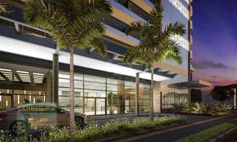 Imagem: LAJE COMERCIAL VENDA OU ALUGA