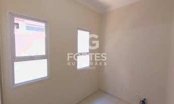 Imagem 3: Casa em Condomínio Fechado com 3 Suítes de 218 m² de área construída no Bairro Colina do S