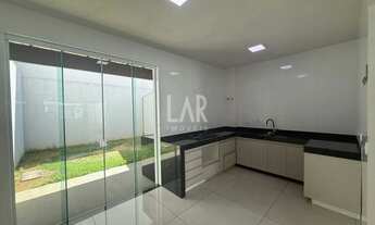 Imagem 7: Casa Geminada à venda, 3 quartos, 1 suíte, 2 vagas, Santa Amélia - Belo Horizonte/MG