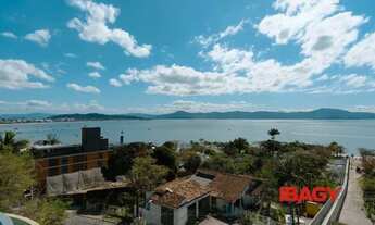 Imagem 7: Excelente Apartamento 3 dormitório(s) em Jurerê - Florianópolis