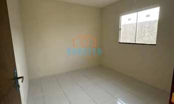 Imagem 6: CÓD: 5510. Casa à Venda - Alto do Sumaré