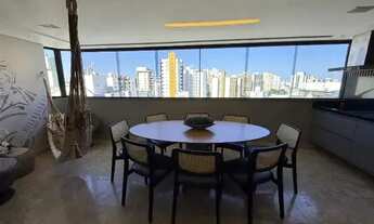 Imagem 7: Apartamento à venda no RUA SÓCRATES GUANAES GOMES , CANDEAL, Salvador, BA