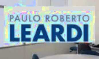 Imagem 3: PRÉDIO - PERDIZES - SP