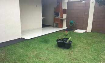 Imagem: Casa em condomínio para venda possui 130