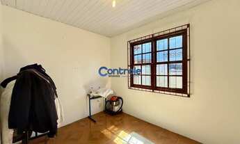 Imagem 7: Terreno de 660 m² com duas casas em forquilhinhas - São José - SC