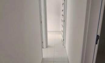 Imagem 4: Vendo Prime Calhau R$ 450 mil