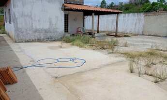 Imagem 2: Ágil de uma bela casa