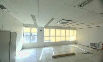 Imagem 6: Sala / Conjunto para alugar em Belo Horizonte