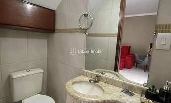 Imagem 6: Casa duplex no Jardim Belvedere Volta Redonda