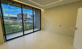 Imagem 7: Linda Casa no Residencial Estoril, Proximo Av. das Torres