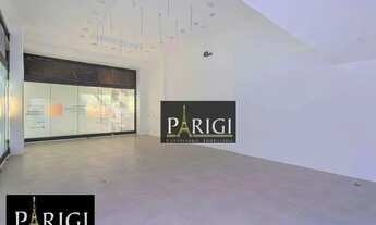 Imagem 2: Loja para alugar, 76 m² por R$ 14.792,00/mês - Praia de Belas - Porto Alegre/RS