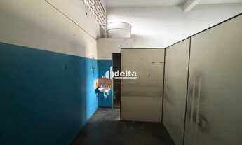 Imagem 5: Loja disponível para locação no bairro Brasil em Uberlândia-MG