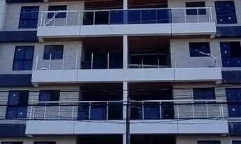 Imagem 4: Samá Ocean - Apartamentos Novos a 50metros da praia do Poço