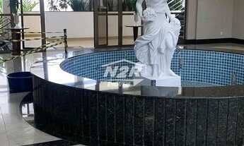 Imagem 3: BORGES LANDEIRO OLYMPUS, SETOR BUENO, GOIANIA - GO