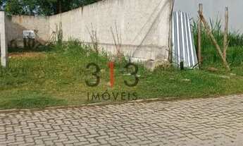 Imagem 2: 128204Terreno em Condominio para Venda Rio de Janeiro RJ bairro Recreio dos Bandeirantes a