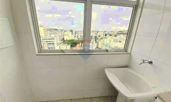 Imagem 6: Apartamento com 1 dormitório para alugar no Centro