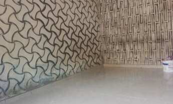 Imagem: Quarto pra alugar