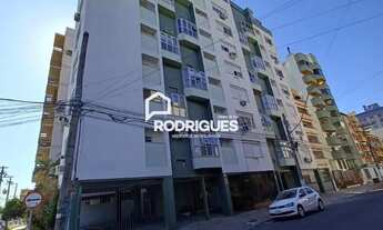 Imagem: Kitnet no Centro de São Leopoldo/RS