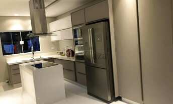 Imagem 2: Oportunidade - Casa Sobrado - Vila Industrial - 3 Dormitórios - 193m²