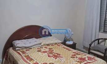 Imagem 4: Casa Térrea à Venda em Vila Medeiros SP, 2 Dorms, 90m²